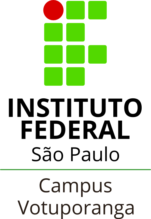 IFSP-VTP-LogoColorida2