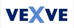 vexve-logo