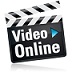 video-online